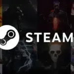 How to Fix Steam Disk Write Error on Windows 10 & 11
