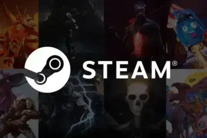 How to Fix Steam Disk Write Error on Windows 10 & 11