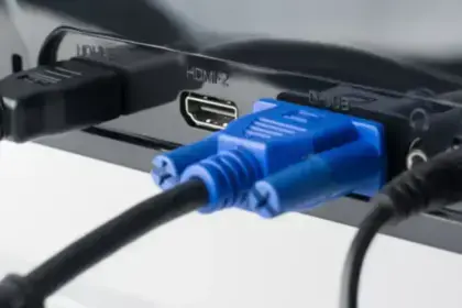 Which Cable Do I Need for 144Hz Monitor