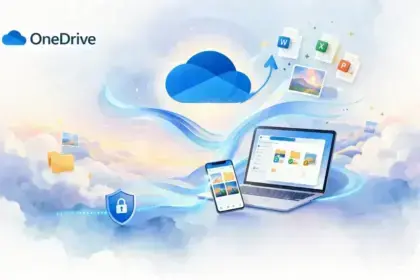 How to Turn Off OneDrive on Windows 11