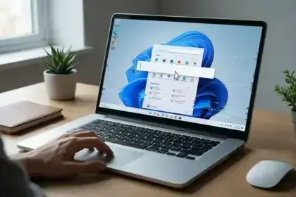 How to Fix Windows 10 & 11 Search Bar Not Working
