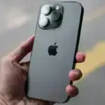 How to Factory Reset or Hard Reset iPhone