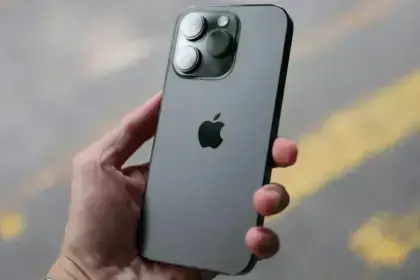 How to Factory Reset or Hard Reset iPhone