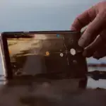 How to Fix Slow Android Phone