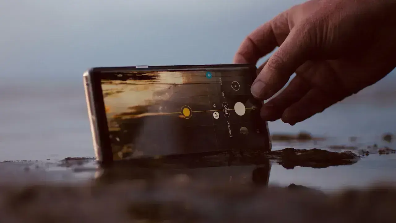 How to Fix Slow Android Phone