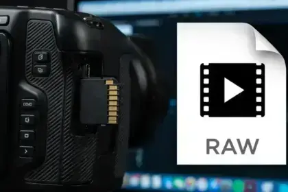 Video transcoding workflow playback.