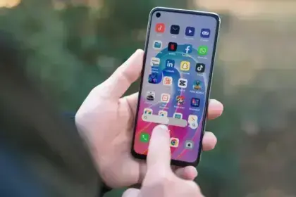 How to Backup Your Android Phone featured