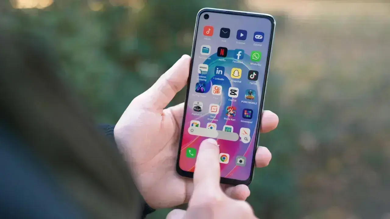 How to Backup Your Android Phone featured