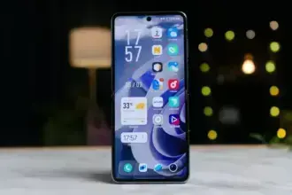 Android phone not receiving calls fix guide