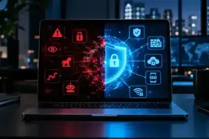 What is Malware? Types, Signs, and How to Protect Your Devices